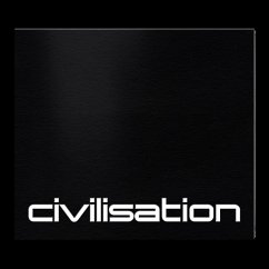 Civilisation (Limited 2 Cd Edition) - Orelsan