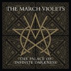 The Palace Of Infinite Darkness (5cd Box Set)