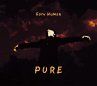 Pure (Digipak) - Bild 1
