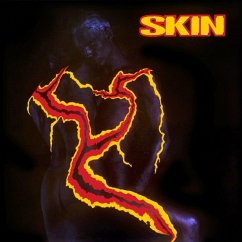 Skin (Collectors Digipack 3cd Set) - Skin