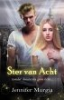 Ster van Acht (Angel Star - serie, #1)... - Bild 1