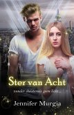 Ster van Acht (Angel Star - serie, #1) (eBook, ePUB)