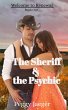 The Sheriff & The Psychic (Welcome to... - Bild 1