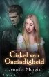 Cirkel van Oneindigheid (Angel Star -... - Bild 1