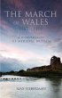 The March of Wales 1067-1300 (eBook,... - Bild 1