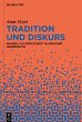 Tradition und Diskurs - Bild 1