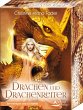 Drachen und Drachenreiter - Bild 1
