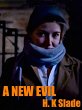 A New Evil (eBook, ePUB) - Bild 1