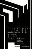 Light Up - The Potential of Light in Museum Architecture