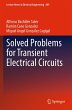 Solved Problems for Transient... - Bild 1