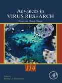 Viruses and Climate Change (eBook, ePUB)