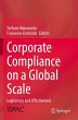 Corporate Compliance on a Global Scale - Bild 1