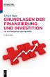 Grundlagen der Finanzierung und... - Bild 1