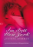 Im Bett mit New York (eBook, ePUB)