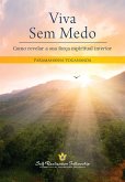 Viva Sem Medo (eBook, ePUB)
