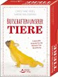 Botschaften unserer Tiere - Liebevolle... - Bild 1