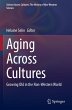 Aging Across Cultures - Bild 1