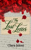 The Lost Letter (eBook, ePUB)