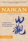Naikan (eBook, ePUB)
