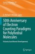 50th Anniversary of Electron Counting... - Bild 1