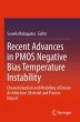 Recent Advances in PMOS Negative Bias... - Bild 1