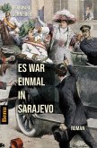 Es war einmal in Sarajevo