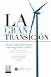 Gran transición, La (eBook, PDF) - Bild 1