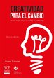 Creatividad para el cambio (eBook, PDF) - Bild 1