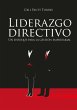Liderazgo directivo (eBook, PDF) - Bild 1