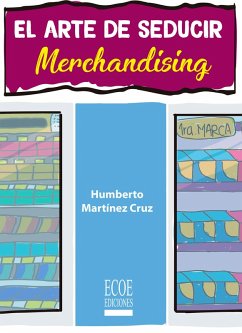 Cover El arte de seducir (eBook, PDF)