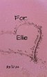 For Ellie (The Cooper Family... - Bild 1