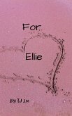 For Ellie (The Cooper Family Chronicles, #2) (eBook, ePUB)