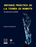 Enfoque práctico de la teoría de robots (eBook, PDF)