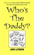 Who's The Daddy (eBook, ePUB) - Bild 1