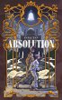 Absolution (eBook, ePUB) - Bild 1