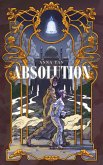 Absolution (eBook, ePUB)