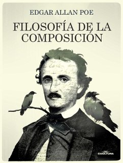 Filosofía de la composición (eBook, ePUB) - Poe, Edgard Allan