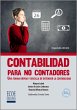 Contabilidad para no contadores (eBook,... - Bild 1
