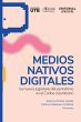 Medios nativos digitales (eBook, PDF) - Bild 1