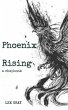 Phoenix Rising (eBook, ePUB) - Bild 1