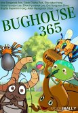 Bughouse365 (eBook, ePUB)