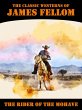 The Rider of the Mohave (eBook, ePUB) - Bild 1