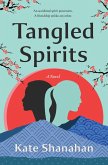 Tangled Spirits: A Novel (eBook, ePUB)