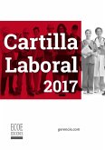 Cartilla laboral 2017 - 1ra edición (eBook, PDF)