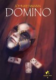 Domino (eBook, ePUB) Domino (eBook, ePUB)