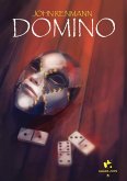 Domino (eBook, ePUB)