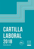 Cartilla laboral 2018 - 3ra edición (eBook, PDF)