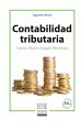 Contabilidad tributaria - 2da edición... - Bild 1