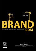 Brand.com (eBook, PDF)