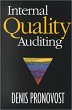 Internal Quality Auditing (eBook, PDF) - Bild 1